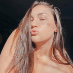 simplyvalarierosexx OnlyFans Leaks 

 profile picture