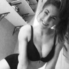 sin_sweetie OnlyFans Leaks 

 profile picture