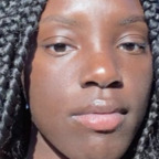 sindyy OnlyFans Leaked 

 profile picture