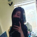 Onlyfans leaks sinful.demon 

 profile picture