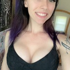 Download sinful.siren666 OnlyFans leaks for free 

 profile picture