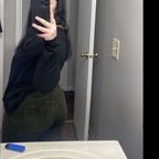 sinfulfaith OnlyFans Leaked 

 profile picture