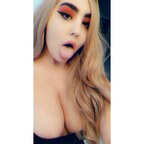 sinfulmermaid onlyfans leaked picture 2