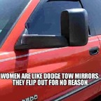 Free access to (@singletrucker) Leaked OnlyFans 

 profile picture