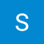Free access to (@sinnerqueen) Leaked OnlyFans 

 profile picture