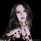 sinsa_lirena OnlyFans Leaked 

 profile picture