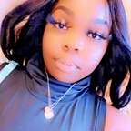sinwithdollbaby OnlyFans Leaked Photos and Videos 

 profile picture
