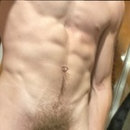 Download siou420 OnlyFans content for free 

 profile picture