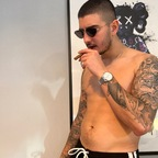Gabriel (sir_gabriel) Leak OnlyFans 

 profile picture