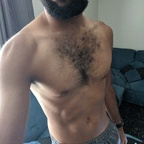 Onlyfans leaks siradrianclark 

 profile picture