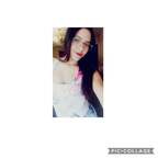 Download siramil OnlyFans content for free 

 profile picture