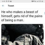 Onlyfans leaks sirbangalot 

 profile picture