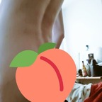 Download sirbendoverxxx OnlyFans content for free 

 profile picture