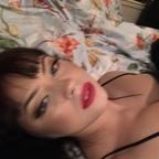 siren_jones OnlyFans Leaked 

 profile picture