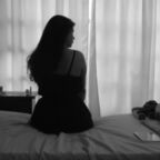 Free access to (@sirenamagica) Leak OnlyFans 

 profile picture