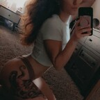 sirenn_93 (Sirenn) OnlyFans Leaked Videos and Pictures 

 profile picture