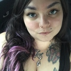 sirensocietytattoo (Kacey Anderson) free OnlyFans Leaks 

 profile picture