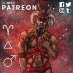 Onlyfans leaked sirensong 

 profile picture