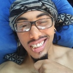 SirMahkeen (@sirmahkeen) Leaks OnlyFans 

 profile picture