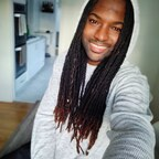 Onlyfans leaks sirriuslee 

 profile picture