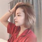 Download siskae OnlyFans content for free 

 profile picture