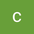 siskaeee-ofc OnlyFans Leak 

 profile picture