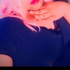 sissy_cd4 OnlyFans Leaks 

 profile picture