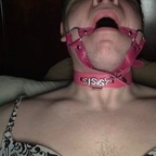 Onlyfans leak sissy_kat207 

 profile picture