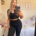 sisterract OnlyFans Leaks 

 profile picture