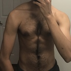 6inchvirgindick (@sixinchvirgin) Leaked OnlyFans 

 profile picture