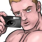 sizequeen OnlyFans Leak 

 profile picture