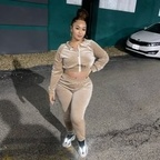 BIANCA SINN ™️ sjalese Leak OnlyFans 

 profile picture