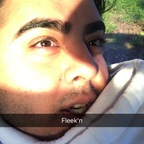 sjr715 OnlyFans Leaks 

 profile picture