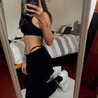 Download skandiii OnlyFans leaks for free 

 profile picture