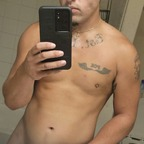 Sketchy Raunchy Sex sketchysex Leaks OnlyFans 

 profile picture