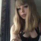 skiiilor OnlyFans Leaked Photos and Videos 

 profile picture