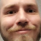 Onlyfans leaked skilfan 

 profile picture