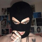 Onlyfans leak skimaskking 

 profile picture