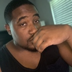 skimaskthepipegod OnlyFans Leaked Photos and Videos 

 profile picture