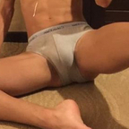 skinnnybigd OnlyFans Leak 

 profile picture