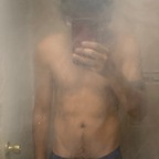 Onlyfans leaked skinnyemodick 

 profile picture