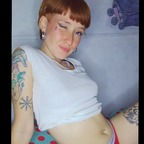skinnyflaca22 (Skinnyflaca22) free OnlyFans Leaked Pictures and Videos 

 profile picture