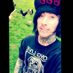 skinnylove OnlyFans Leak 

 profile picture