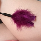 Onlyfans leaked skinnyntight 

 profile picture