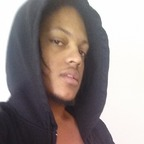skinnyseven OnlyFans Leaks 

 profile picture