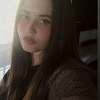 skiourhna (Skiouraki) free OnlyFans Leaked Content 

 profile picture