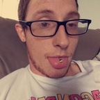 Download skip1298 OnlyFans content for free 

 profile picture