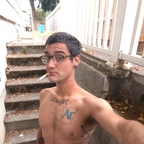 skirt (Skirt) OnlyFans Leaked Pictures and Videos 

 profile picture