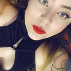 Onlyfans leak skittenly 

 profile picture