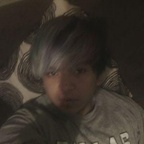 skittles OnlyFans Leak 

 profile picture